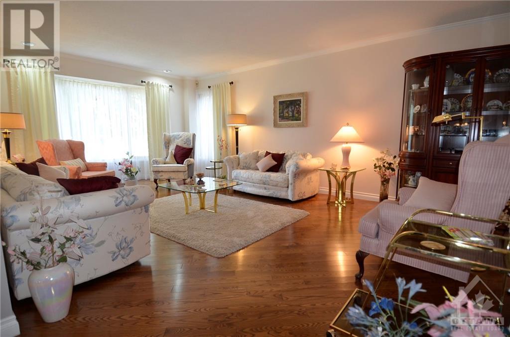 2335 Stoney Lane, Ottawa, Ontario  K4C 1B9 - Photo 7 - 1256442