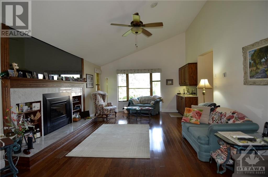 2335 Stoney Lane, Ottawa, Ontario  K4C 1B9 - Photo 8 - 1256442