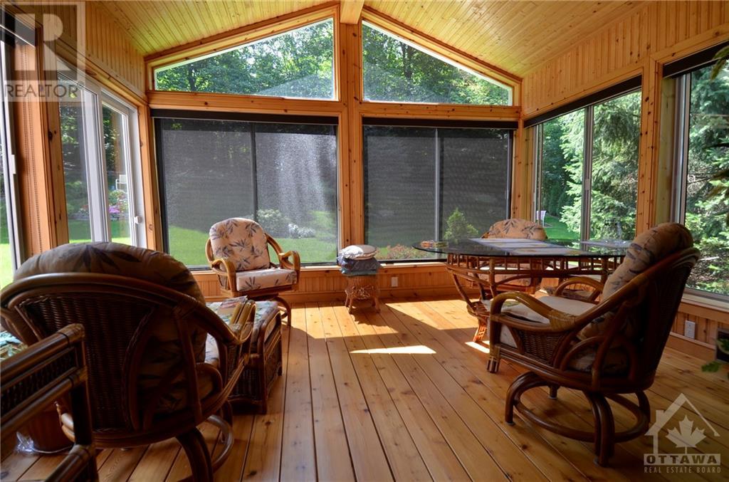 2335 Stoney Lane, Ottawa, Ontario  K4C 1B9 - Photo 9 - 1256442