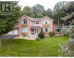 2335 STONEY LANE, ottawa, Ontario