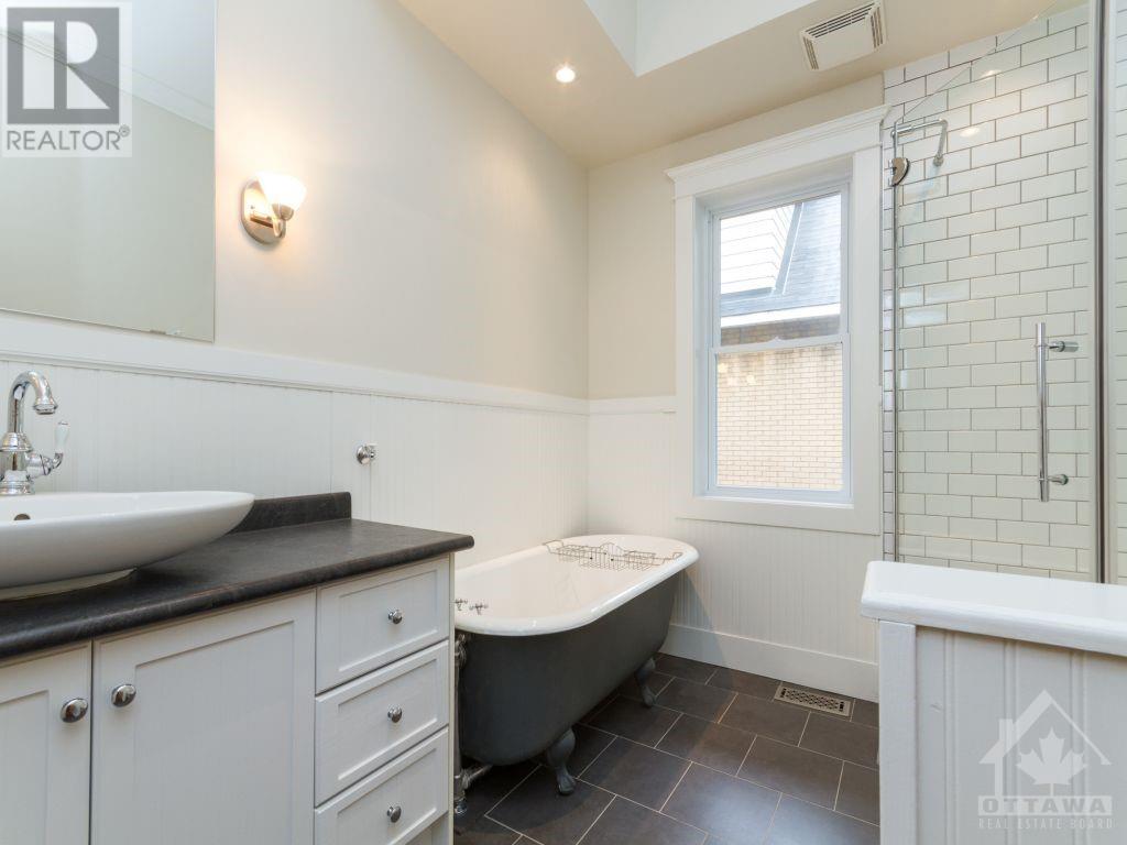 20 Melrose Avenue, Ottawa, Ontario  K1Y 1T9 - Photo 10 - 1256500