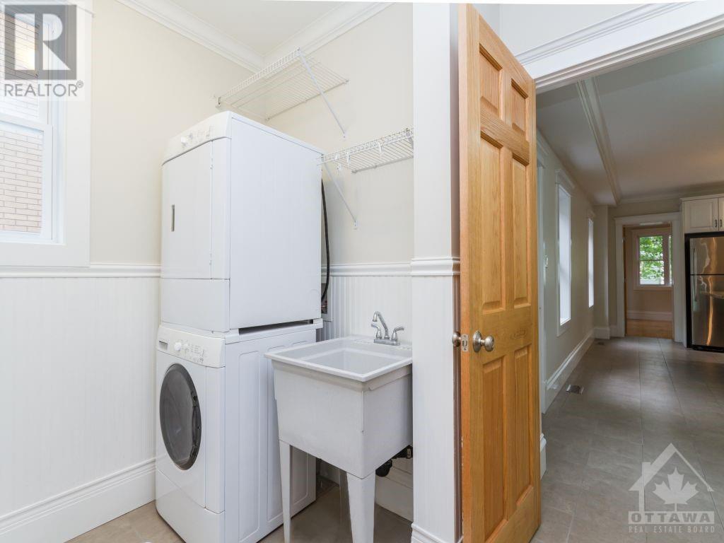 20 Melrose Avenue, Ottawa, Ontario  K1Y 1T9 - Photo 11 - 1256500