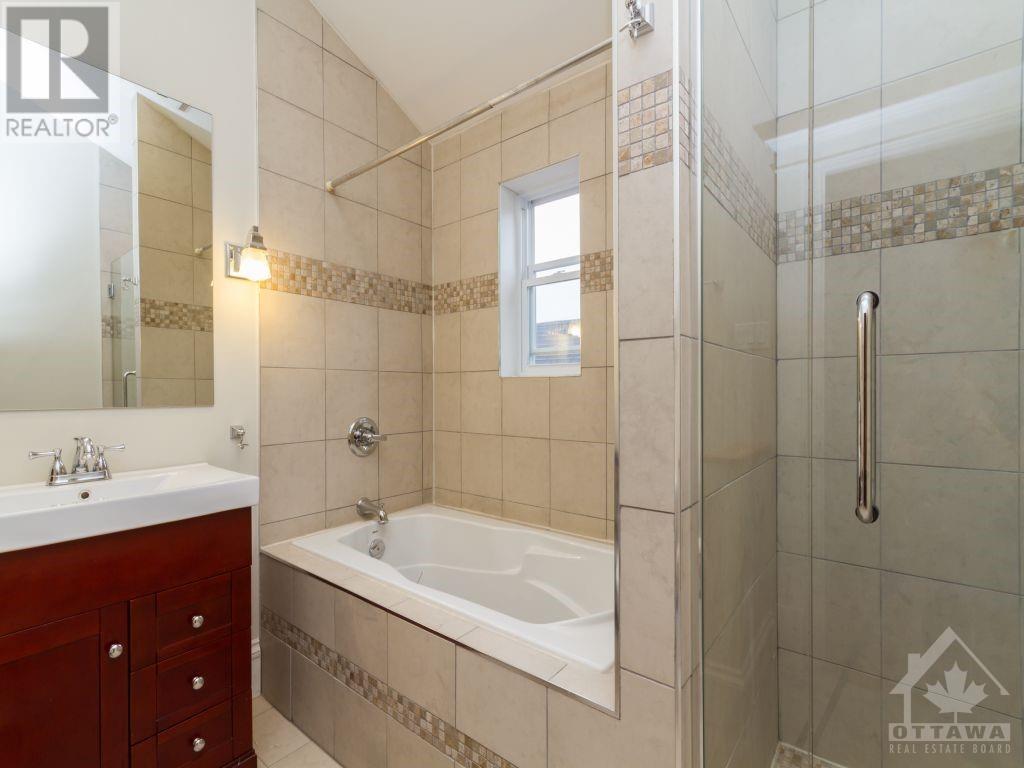 20 Melrose Avenue, Ottawa, Ontario  K1Y 1T9 - Photo 12 - 1256500