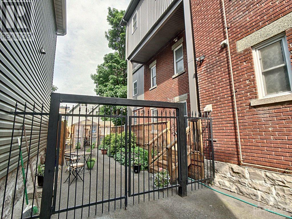 20 Melrose Avenue, Ottawa, Ontario  K1Y 1T9 - Photo 13 - 1256500