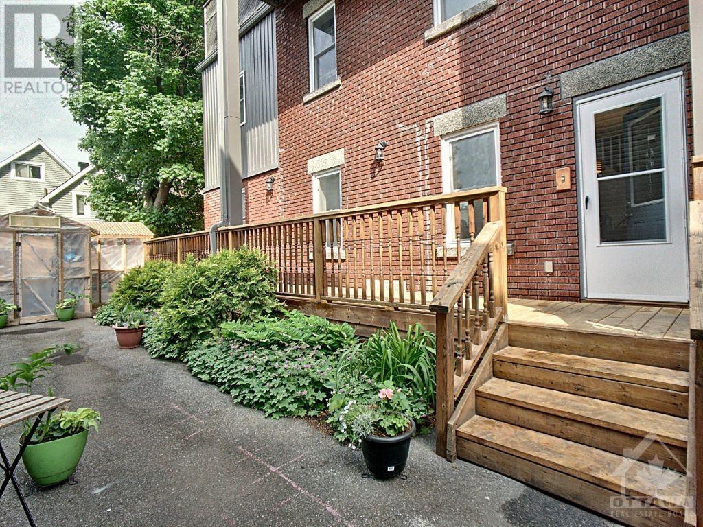 20 Melrose Avenue, Ottawa, Ontario  K1Y 1T9 - Photo 14 - 1256500