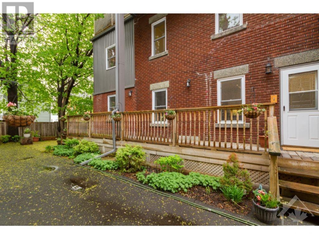 20 Melrose Avenue, Ottawa, Ontario  K1Y 1T9 - Photo 15 - 1256500