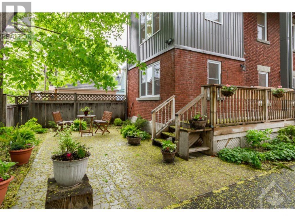 20 Melrose Avenue, Ottawa, Ontario  K1Y 1T9 - Photo 16 - 1256500