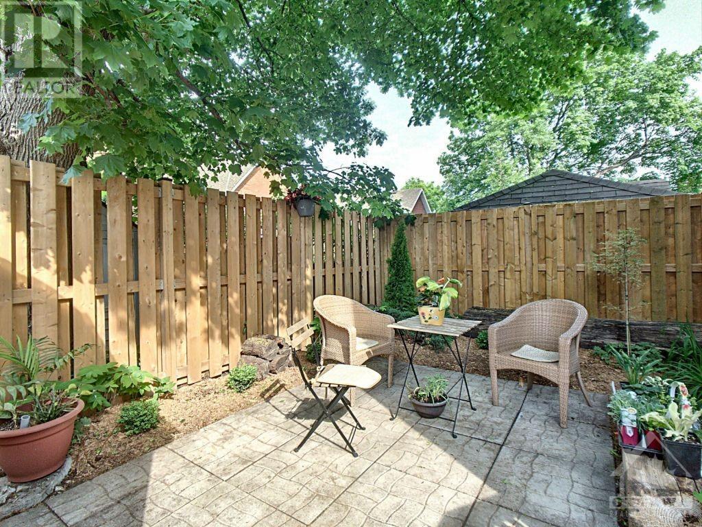 20 Melrose Avenue, Ottawa, Ontario  K1Y 1T9 - Photo 17 - 1256500