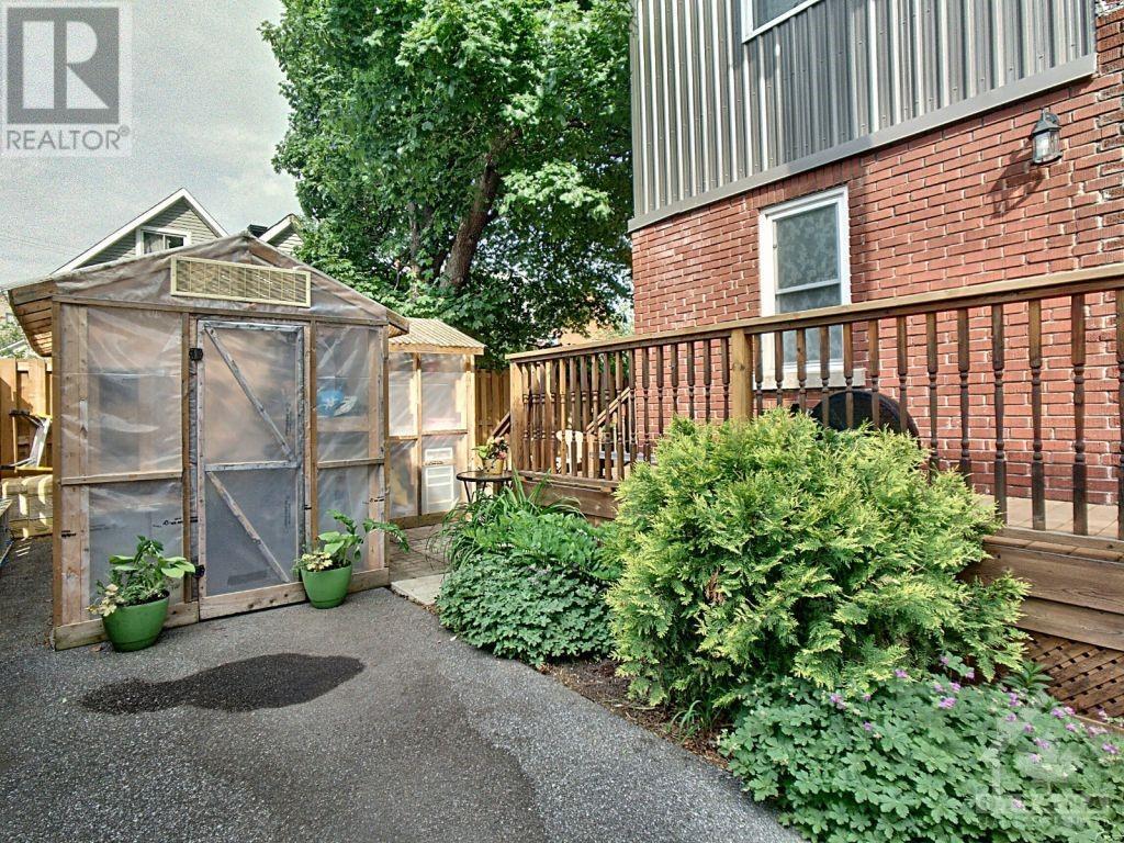 20 Melrose Avenue, Ottawa, Ontario  K1Y 1T9 - Photo 18 - 1256500