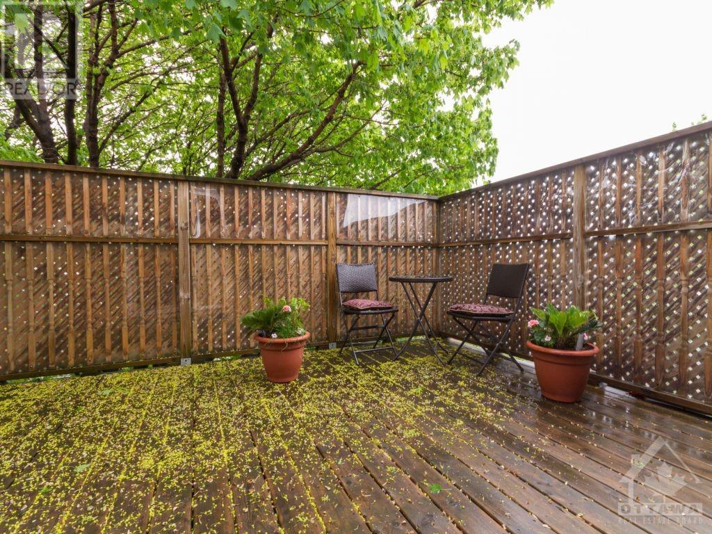 20 Melrose Avenue, Ottawa, Ontario  K1Y 1T9 - Photo 19 - 1256500
