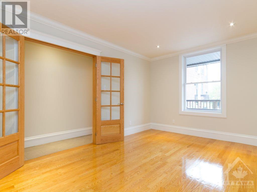 20 Melrose Avenue, Ottawa, Ontario  K1Y 1T9 - Photo 3 - 1256500