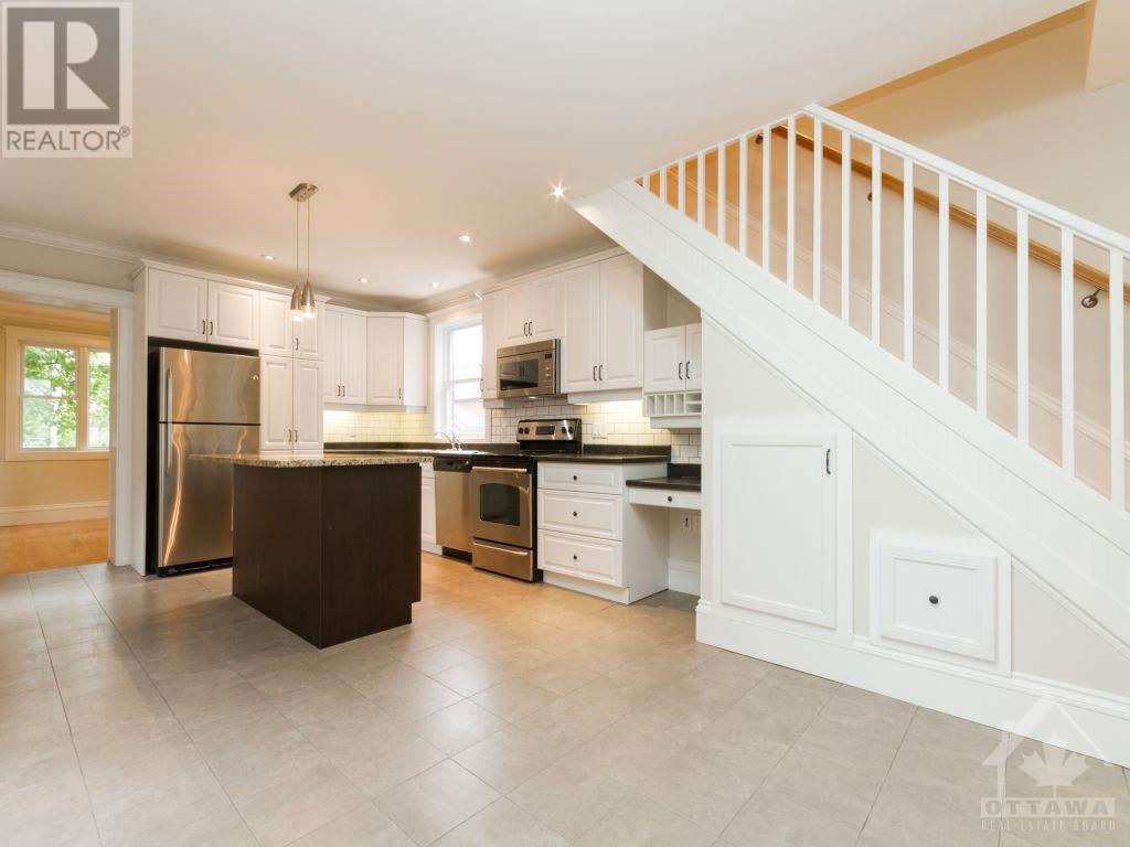 20 Melrose Avenue, Ottawa, Ontario  K1Y 1T9 - Photo 4 - 1256500