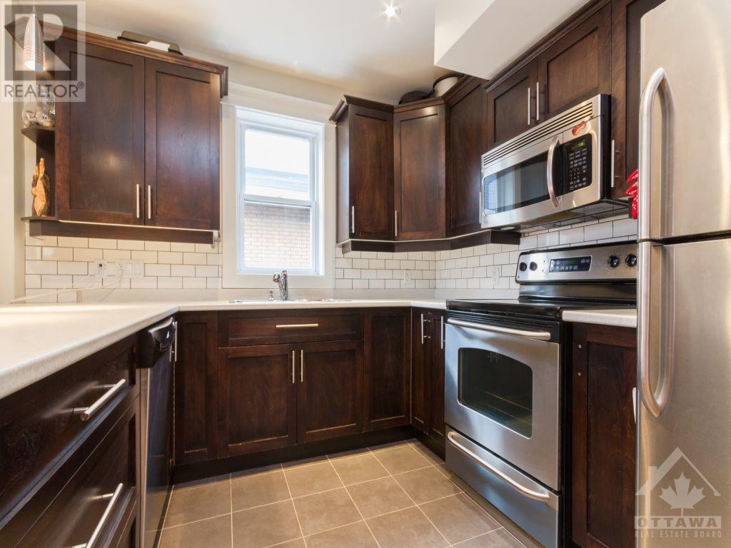 20 Melrose Avenue, Ottawa, Ontario  K1Y 1T9 - Photo 5 - 1256500