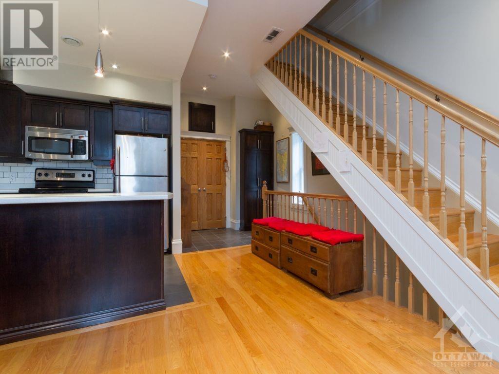 20 Melrose Avenue, Ottawa, Ontario  K1Y 1T9 - Photo 6 - 1256500