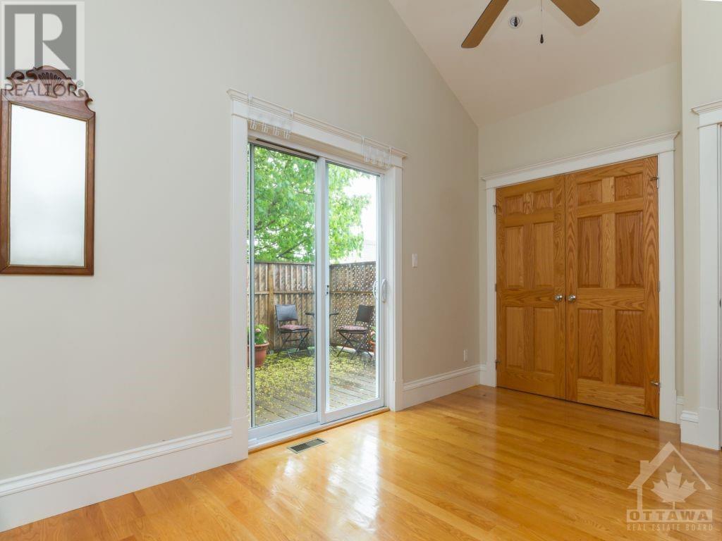 20 Melrose Avenue, Ottawa, Ontario  K1Y 1T9 - Photo 7 - 1256500