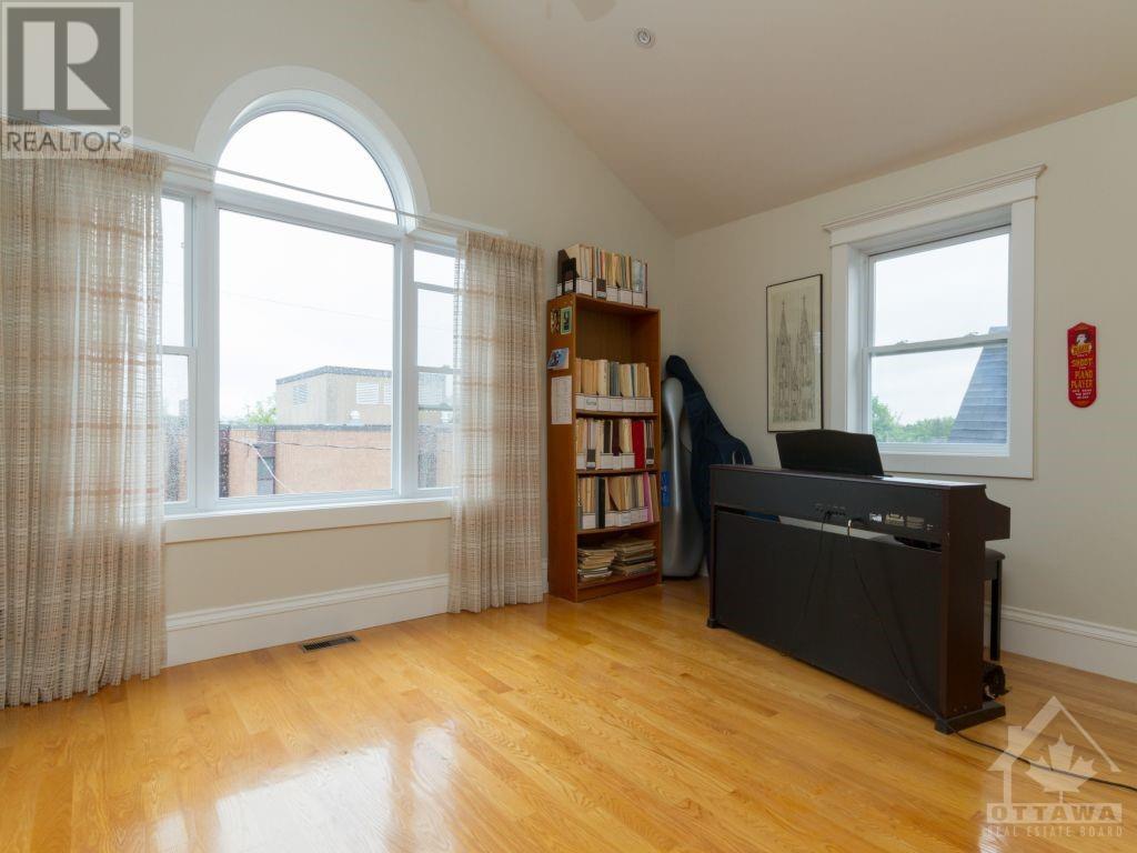 20 Melrose Avenue, Ottawa, Ontario  K1Y 1T9 - Photo 8 - 1256500