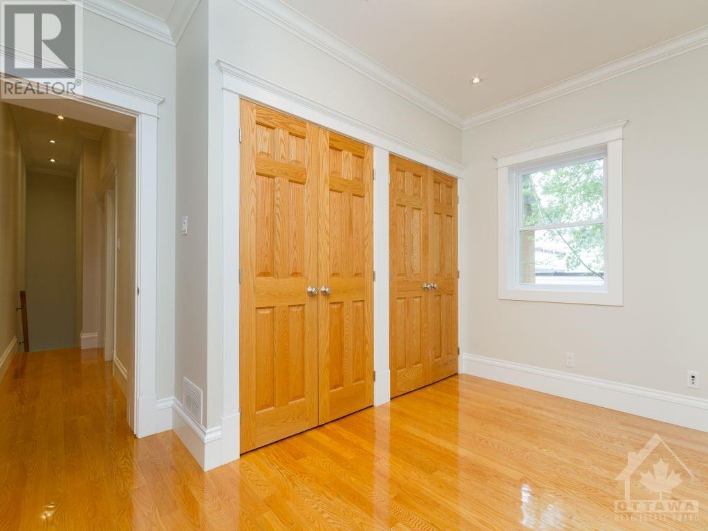 20 Melrose Avenue, Ottawa, Ontario  K1Y 1T9 - Photo 9 - 1256500