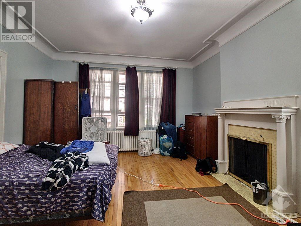 551 Besserer Street, Ottawa, Ontario  K1N 6C6 - Photo 12 - 1256501