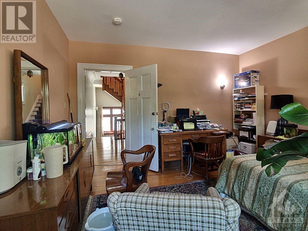 551 Besserer Street, Ottawa, Ontario  K1N 6C6 - Photo 13 - 1256501