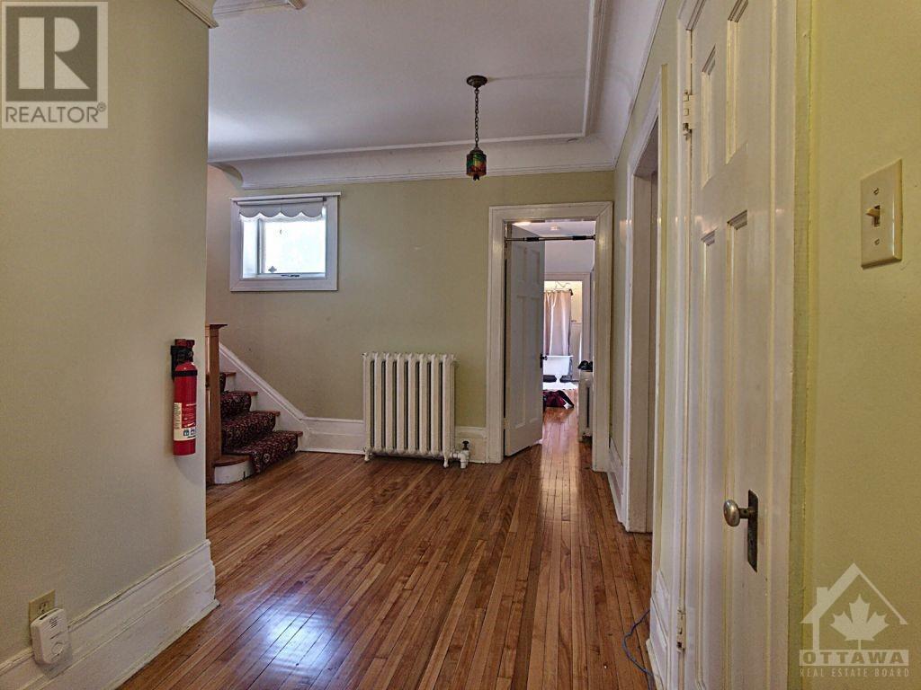 551 Besserer Street, Ottawa, Ontario  K1N 6C6 - Photo 14 - 1256501
