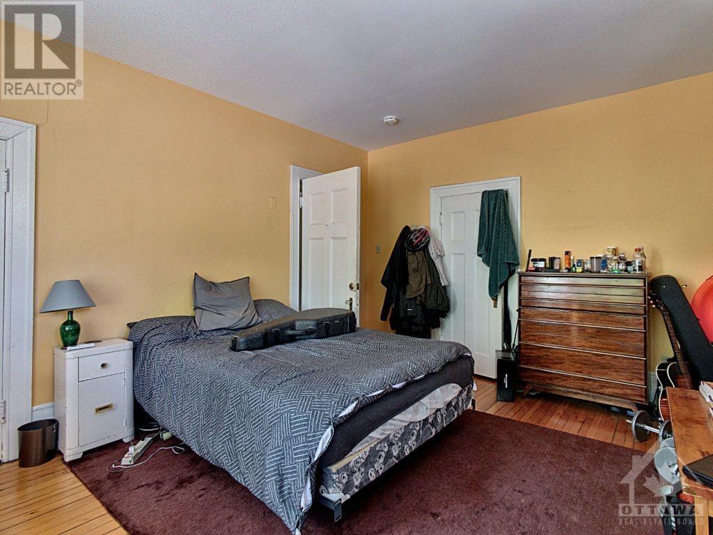 551 Besserer Street, Ottawa, Ontario  K1N 6C6 - Photo 15 - 1256501
