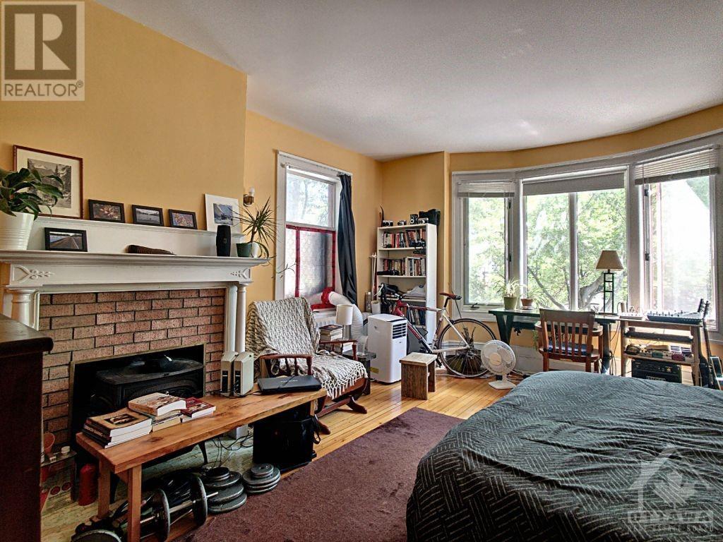 551 Besserer Street, Ottawa, Ontario  K1N 6C6 - Photo 16 - 1256501