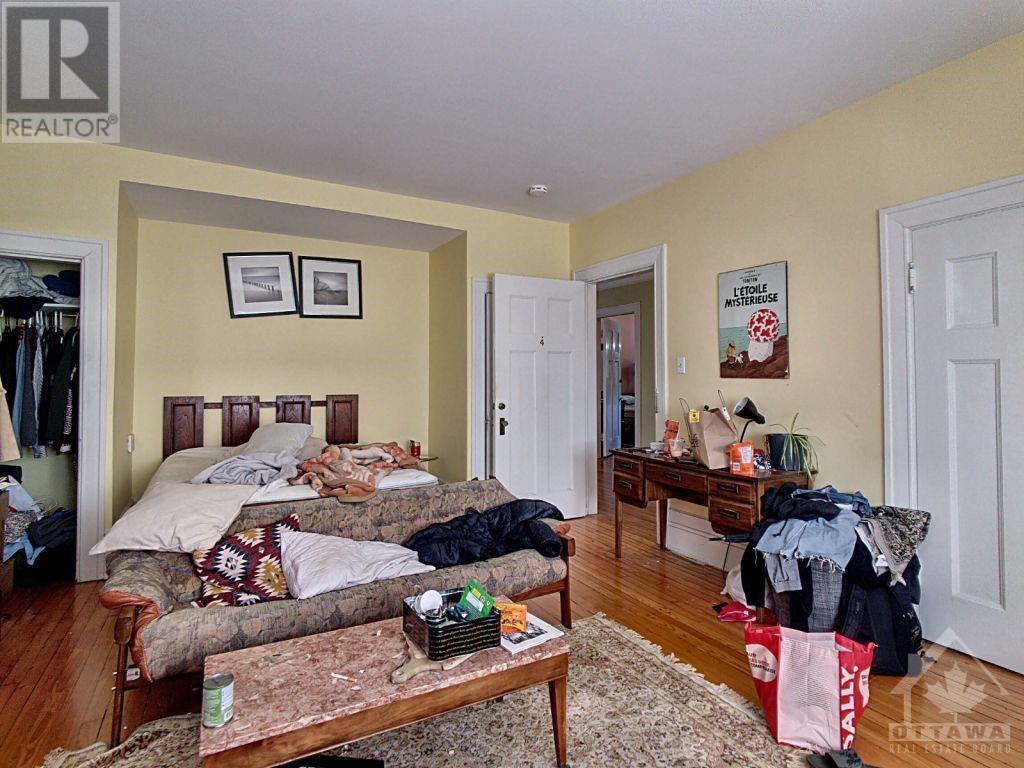 551 Besserer Street, Ottawa, Ontario  K1N 6C6 - Photo 18 - 1256501