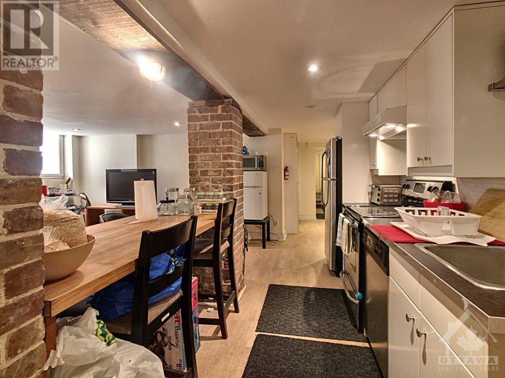 551 Besserer Street, Ottawa, Ontario  K1N 6C6 - Photo 19 - 1256501