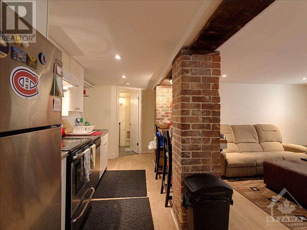 551 Besserer Street, Ottawa, Ontario  K1N 6C6 - Photo 20 - 1256501