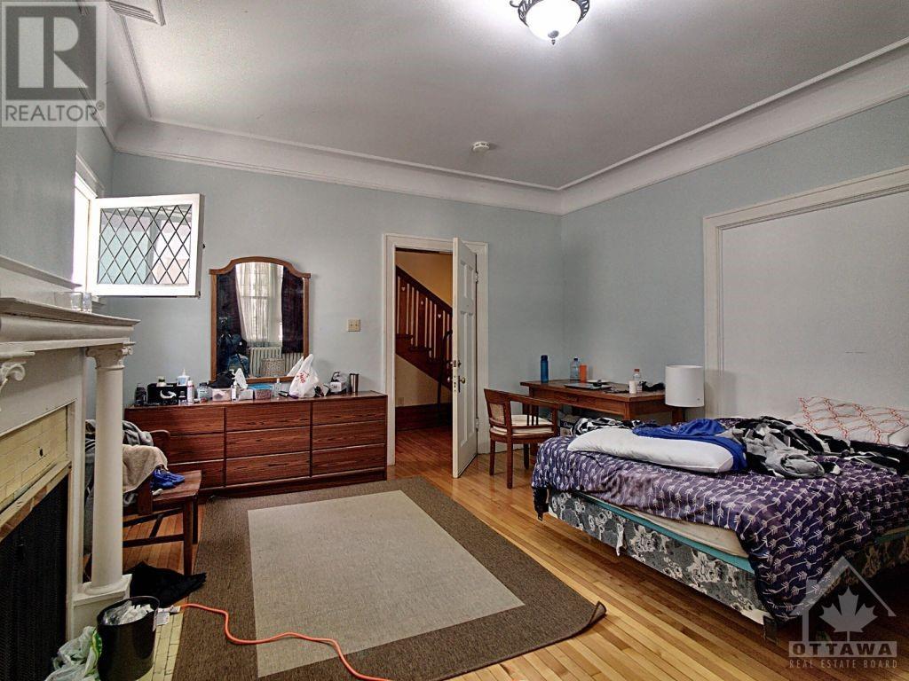 551 Besserer Street, Ottawa, Ontario  K1N 6C6 - Photo 21 - 1256501