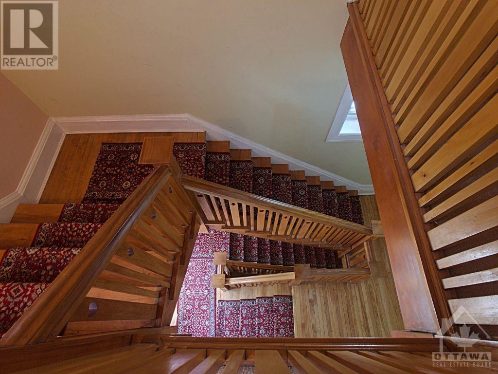 551 Besserer Street, Ottawa, Ontario  K1N 6C6 - Photo 22 - 1256501