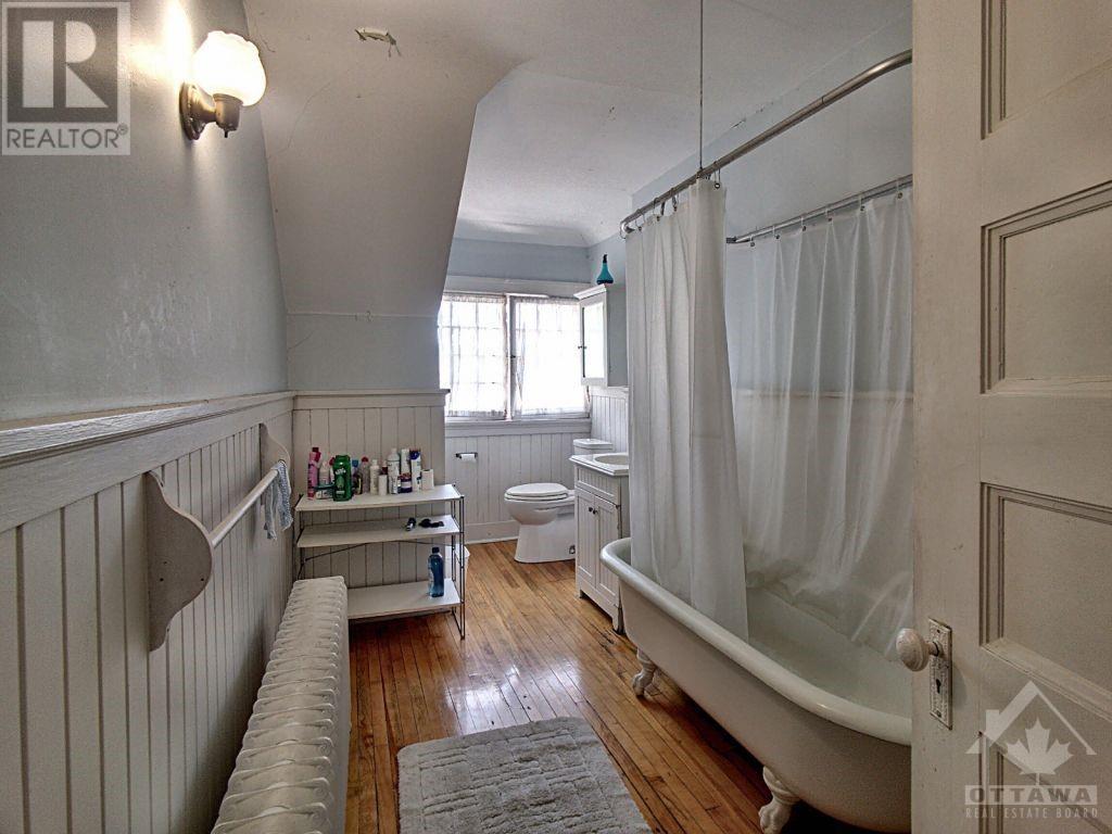 551 Besserer Street, Ottawa, Ontario  K1N 6C6 - Photo 23 - 1256501