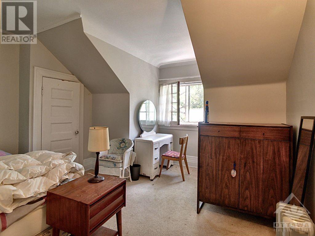 551 Besserer Street, Ottawa, Ontario  K1N 6C6 - Photo 24 - 1256501