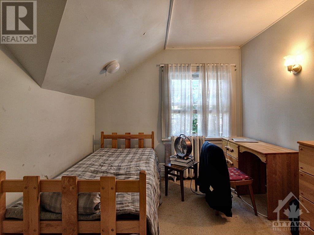 551 Besserer Street, Ottawa, Ontario  K1N 6C6 - Photo 25 - 1256501