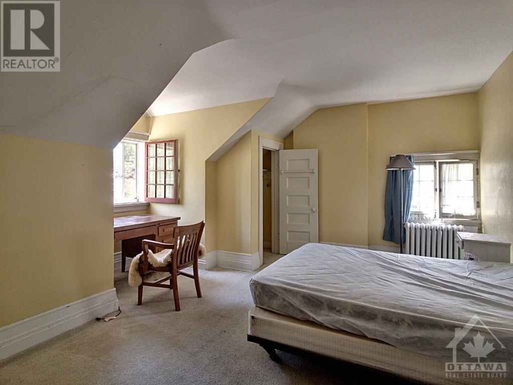 551 Besserer Street, Ottawa, Ontario  K1N 6C6 - Photo 26 - 1256501