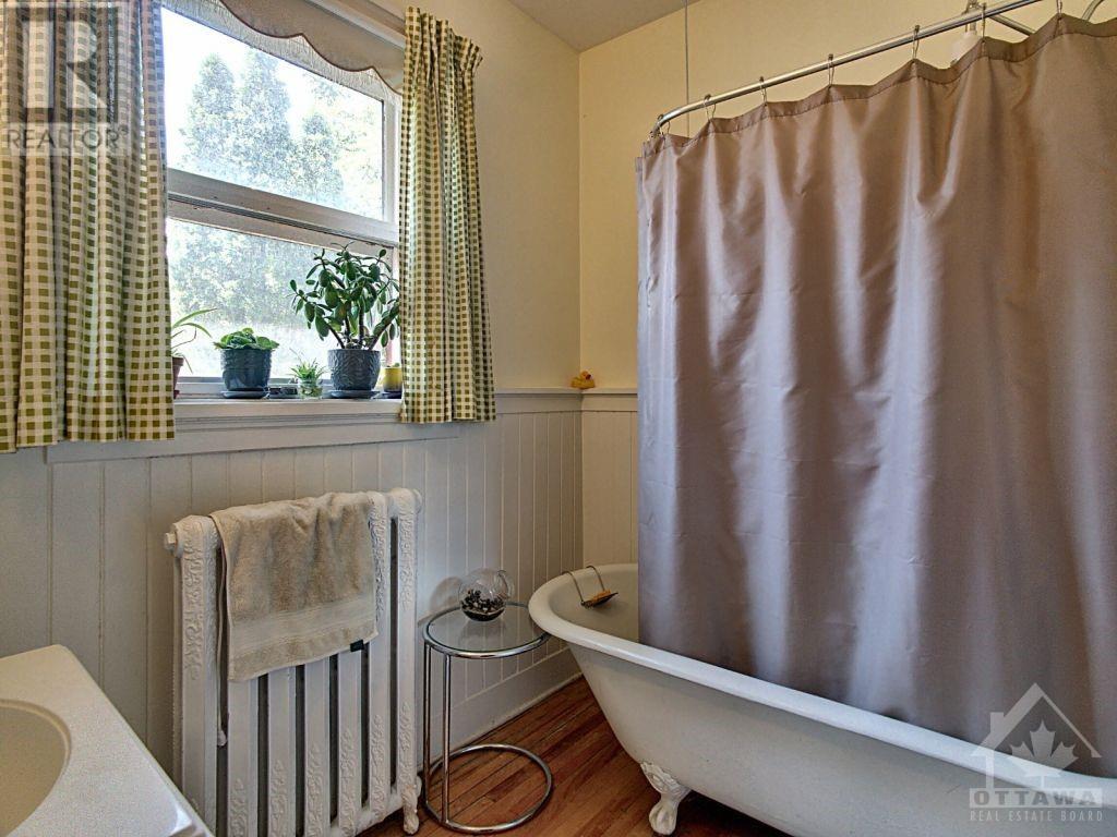 551 Besserer Street, Ottawa, Ontario  K1N 6C6 - Photo 27 - 1256501