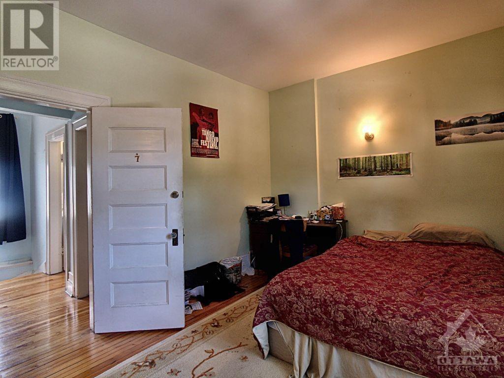 551 Besserer Street, Ottawa, Ontario  K1N 6C6 - Photo 28 - 1256501