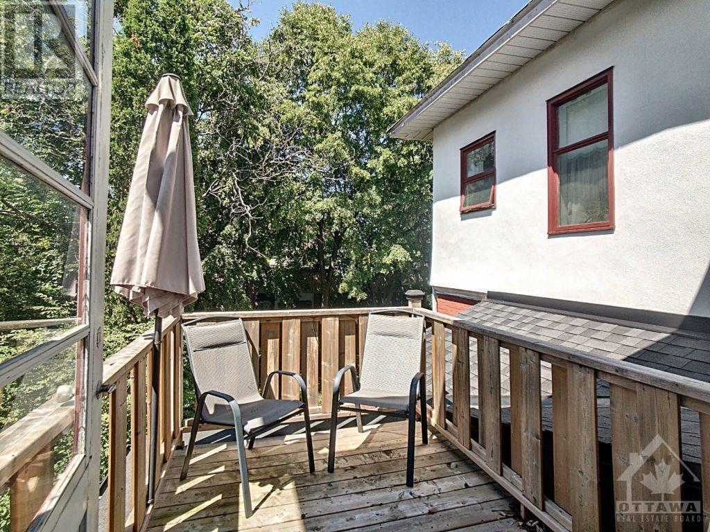 551 Besserer Street, Ottawa, Ontario  K1N 6C6 - Photo 29 - 1256501