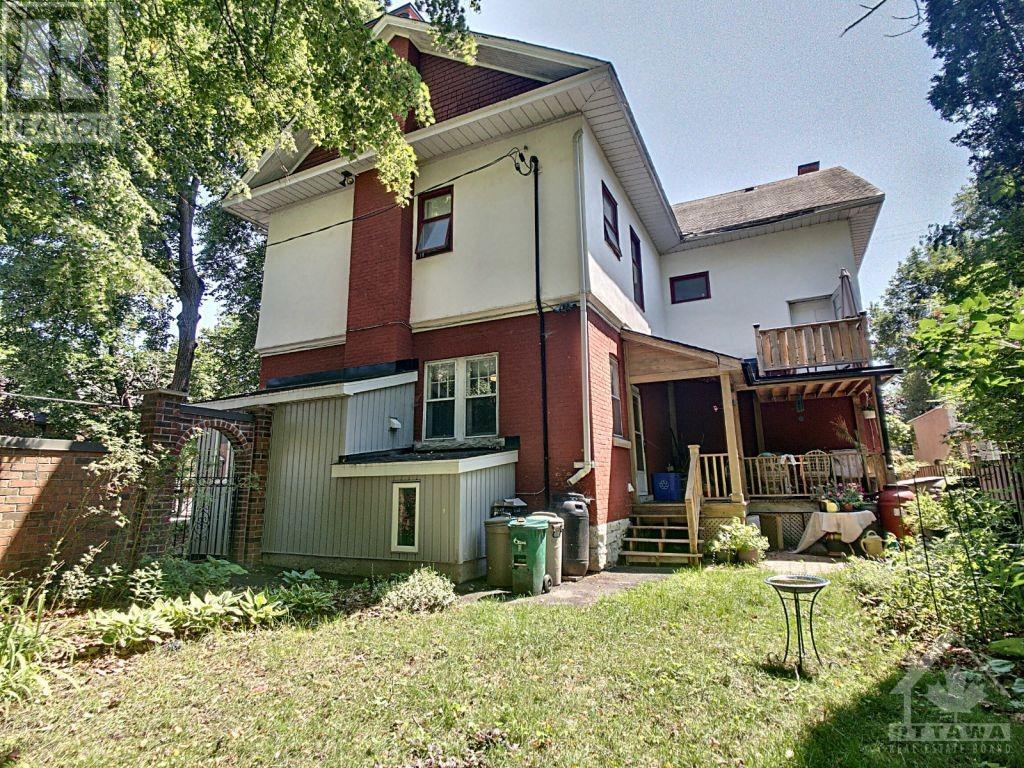 551 Besserer Street, Ottawa, Ontario  K1N 6C6 - Photo 30 - 1256501
