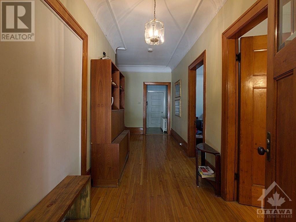 551 Besserer Street, Ottawa, Ontario  K1N 6C6 - Photo 4 - 1256501