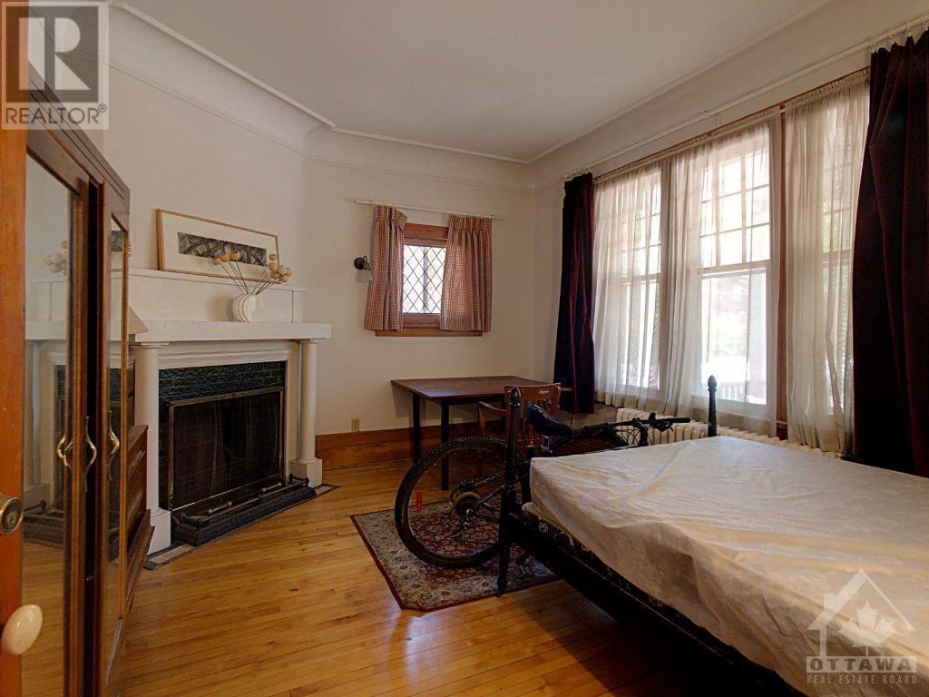 551 Besserer Street, Ottawa, Ontario  K1N 6C6 - Photo 5 - 1256501