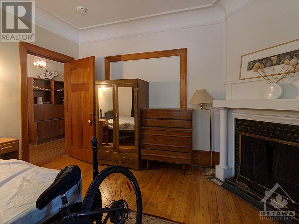 551 Besserer Street, Ottawa, Ontario  K1N 6C6 - Photo 6 - 1256501