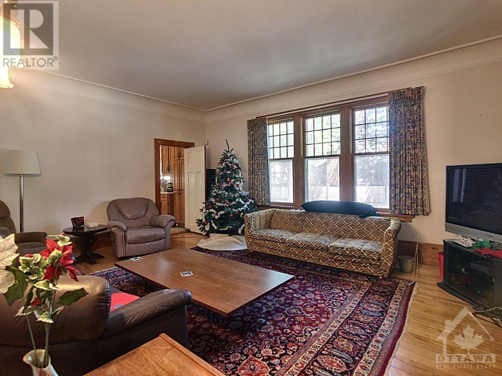 551 Besserer Street, Ottawa, Ontario  K1N 6C6 - Photo 7 - 1256501