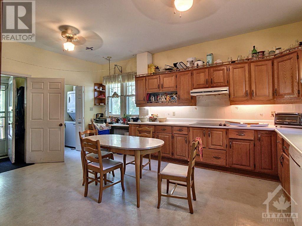 551 Besserer Street, Ottawa, Ontario  K1N 6C6 - Photo 8 - 1256501