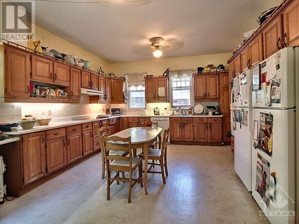 551 Besserer Street, Ottawa, Ontario  K1N 6C6 - Photo 9 - 1256501