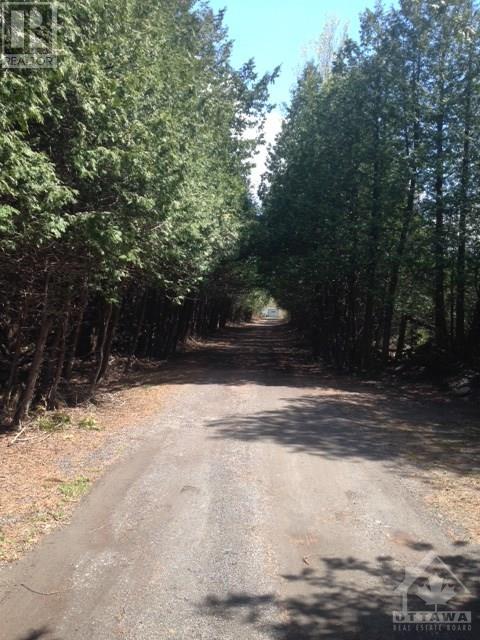 7262 STONE SCHOOL ROAD, greely, Ontario