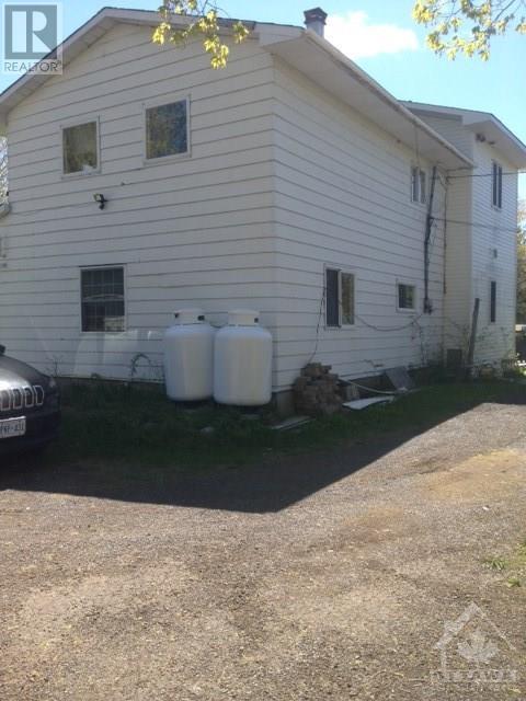 7262 Stone School Road, Greely, Ontario  K4P 1M3 - Photo 2 - 1256630