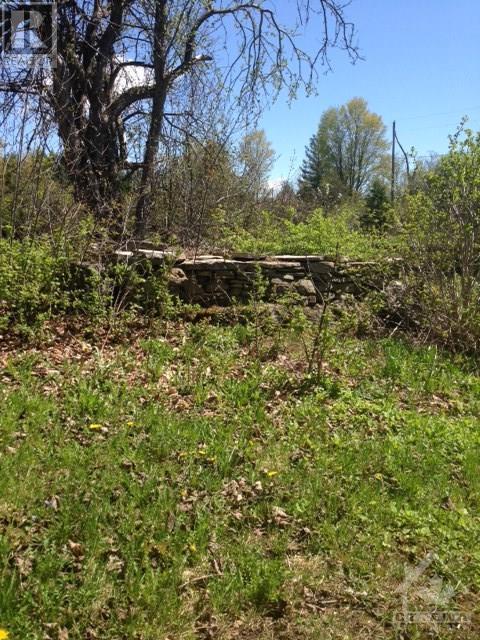 7262 Stone School Road, Greely, Ontario  K4P 1M3 - Photo 4 - 1256630