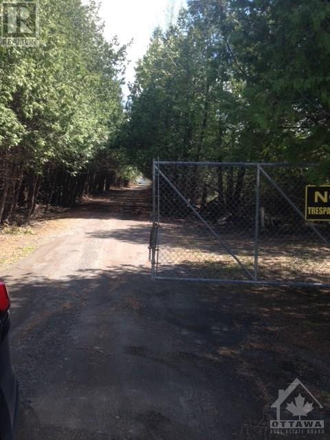 7262 Stone School Road, Greely, Ontario  K4P 1M3 - Photo 5 - 1256630