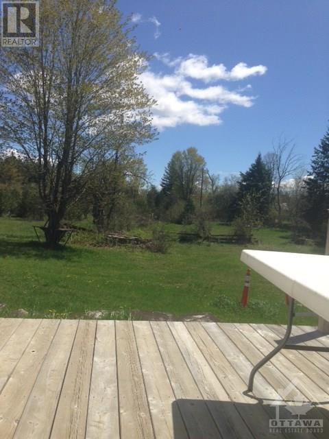 7262 Stone School Road, Greely, Ontario  K4P 1M3 - Photo 6 - 1256630
